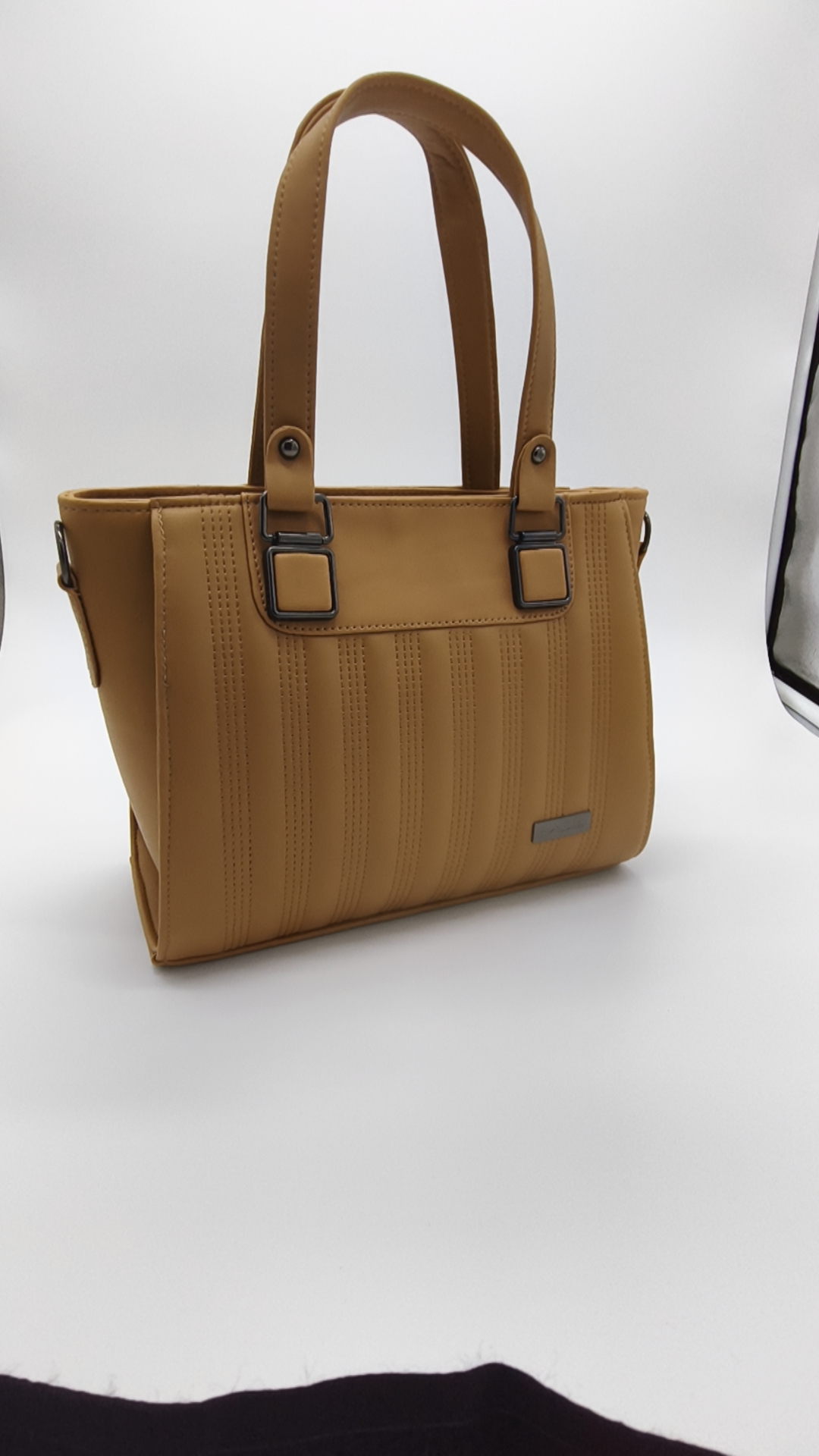 Bag - Image 3