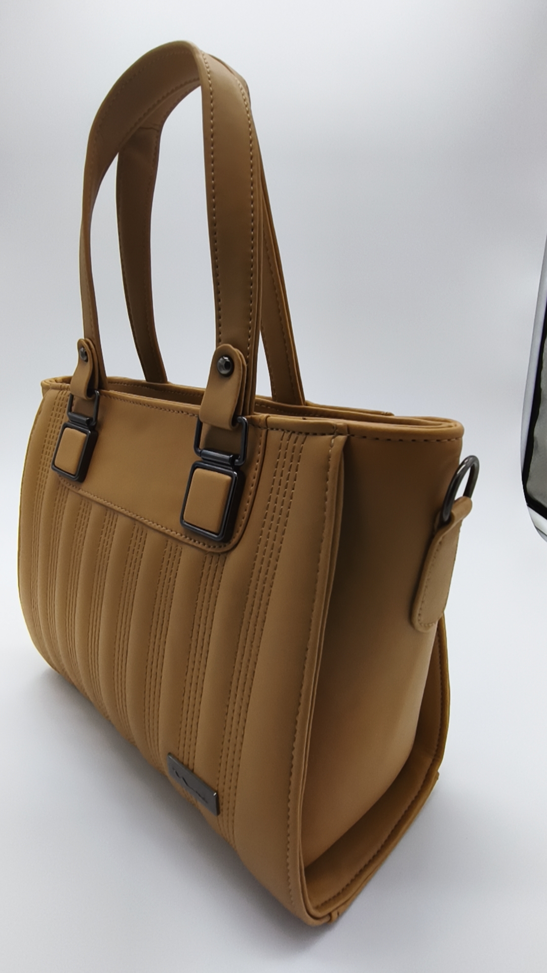 Bag - Image 2
